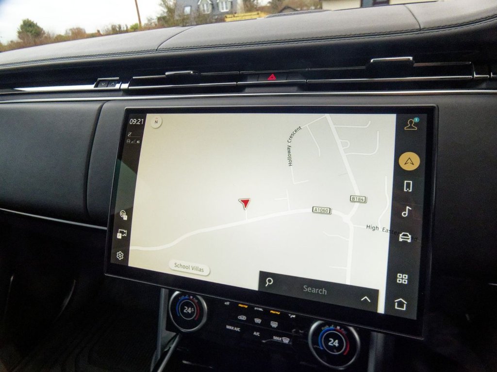 Used Land Rover Range Rover 2022 for sale - 76118802: Photo 42