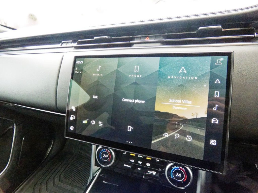 Used Land Rover Range Rover 2022 for sale - 76118802: Photo 43
