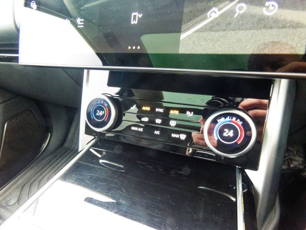 Used Land Rover Range Rover 2022 for sale - 76118802: Photo 44