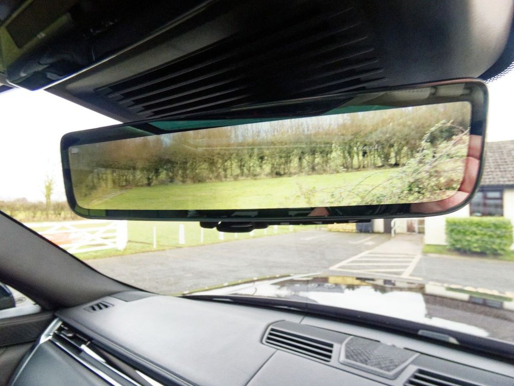 Used Land Rover Range Rover 2022 for sale - 76118802: Photo 46