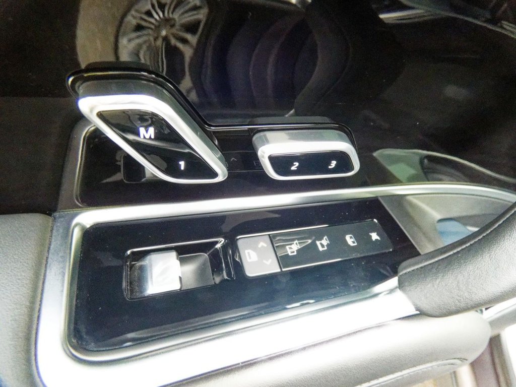 Used Land Rover Range Rover 2022 for sale - 76118802: Photo 49