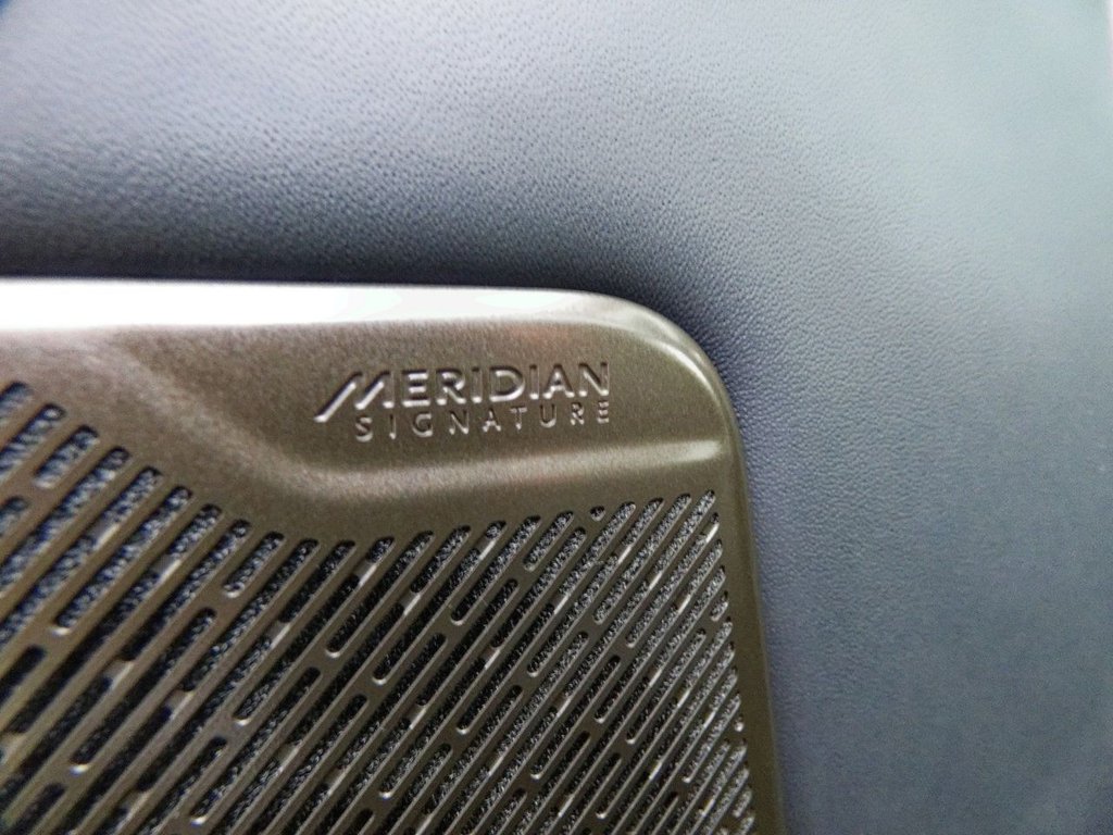 Used Land Rover Range Rover 2022 for sale - 76118802: Photo 50