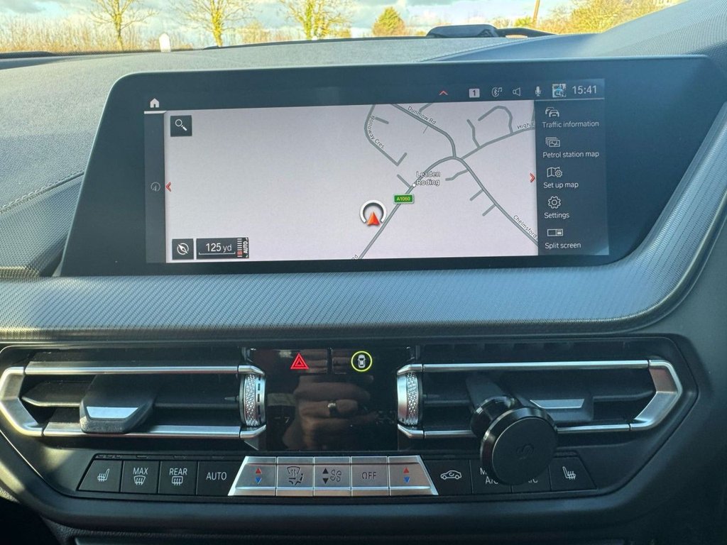 Vehicle 31
