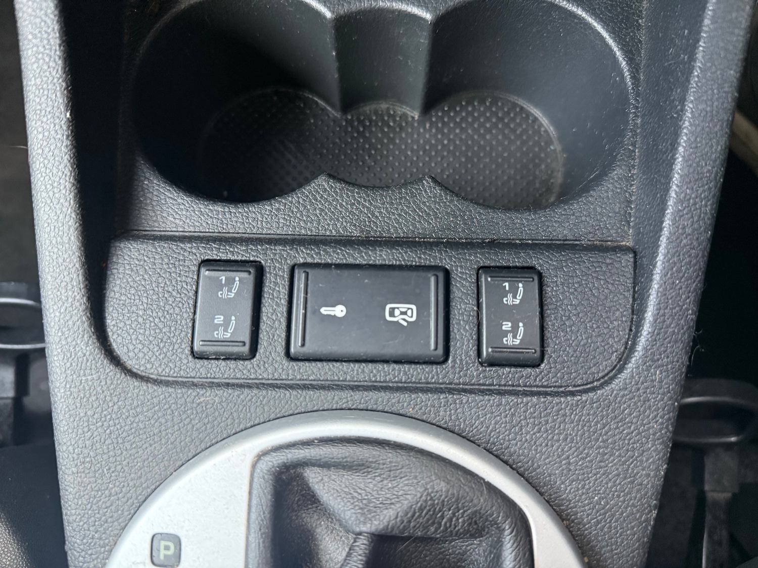 Used Skoda Fabia 2007 for sale - 76957681: Photo 25