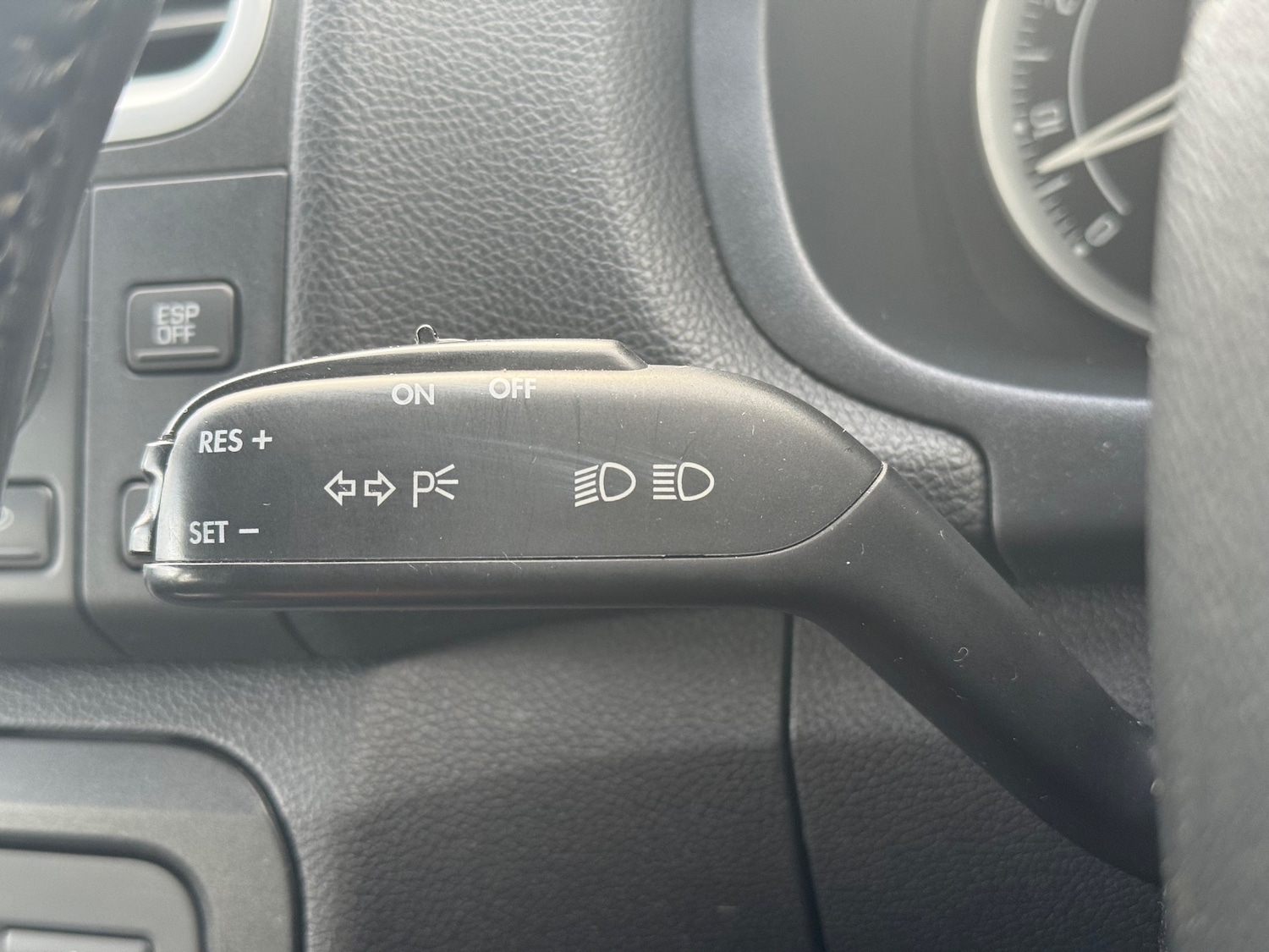 Used Skoda Fabia 2007 for sale - 76957681: Photo 27