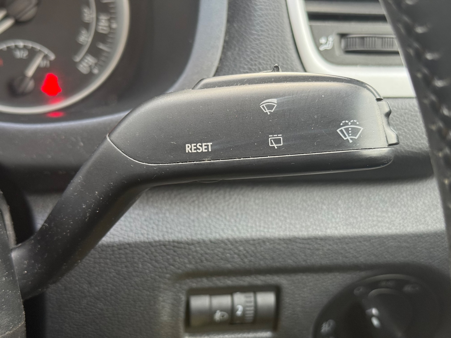 Used Skoda Fabia 2007 for sale - 76957681: Photo 28