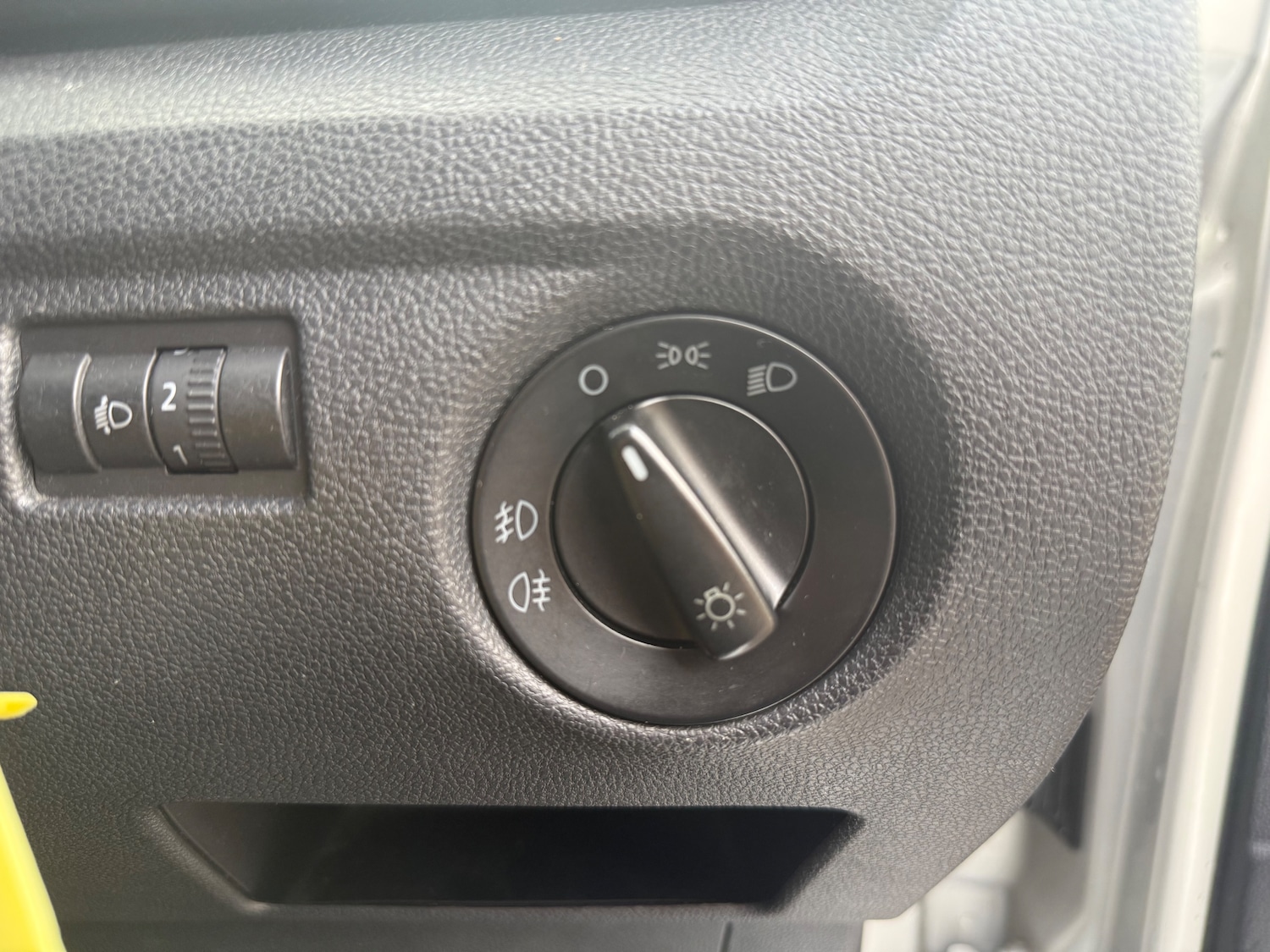 Used Skoda Fabia 2007 for sale - 76957681: Photo 29