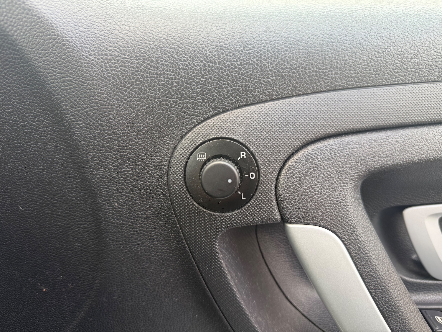 Used Skoda Fabia 2007 for sale - 76957681: Photo 31