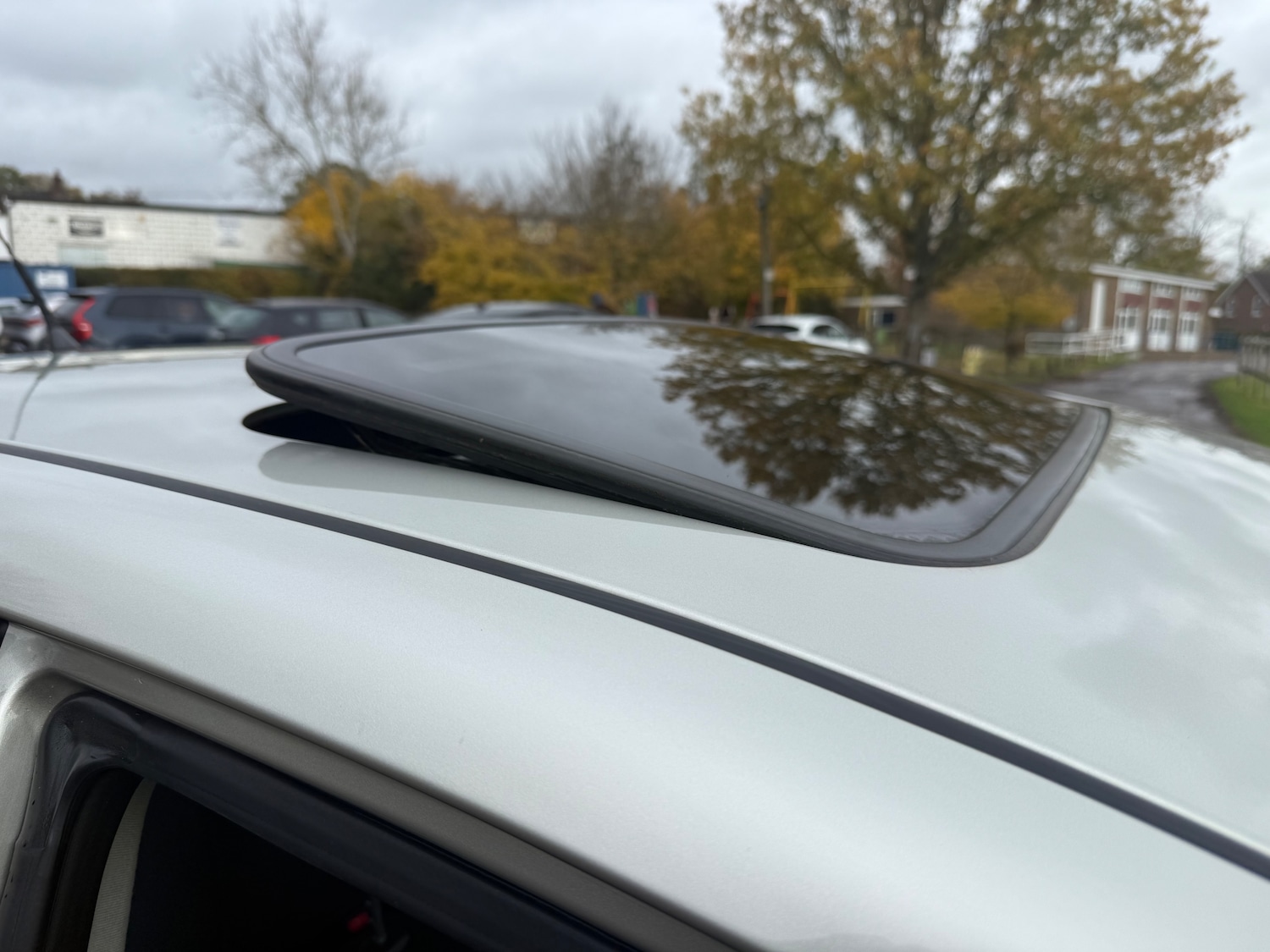 Used Toyota Corolla 2004 for sale - 76429535: Photo 25