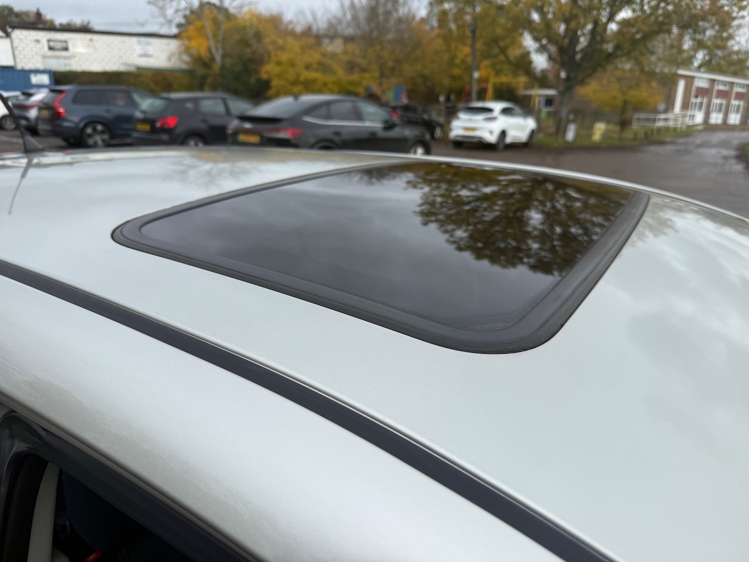 Used Toyota Corolla 2004 for sale - 76429535: Photo 26