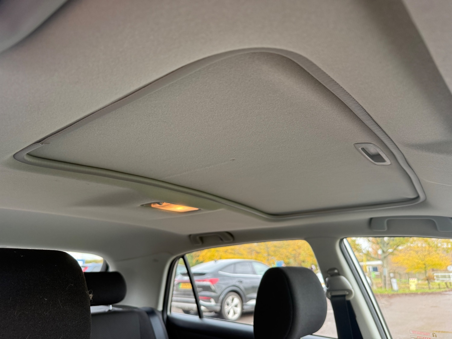 Used Toyota Corolla 2004 for sale - 76429535: Photo 28