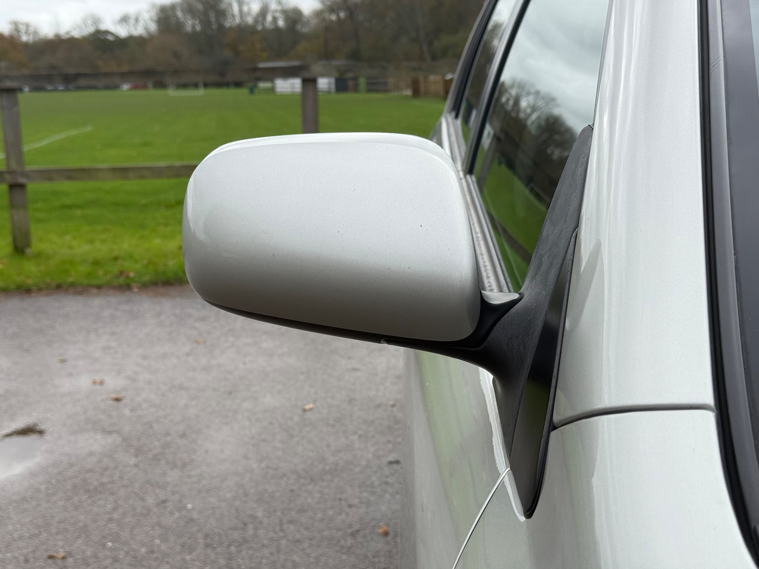 Used Toyota Corolla 2004 for sale - 76429535: Photo 43