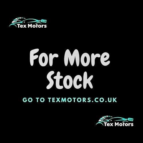 Used Toyota Corolla 2004 for sale - 76429535: Photo 57