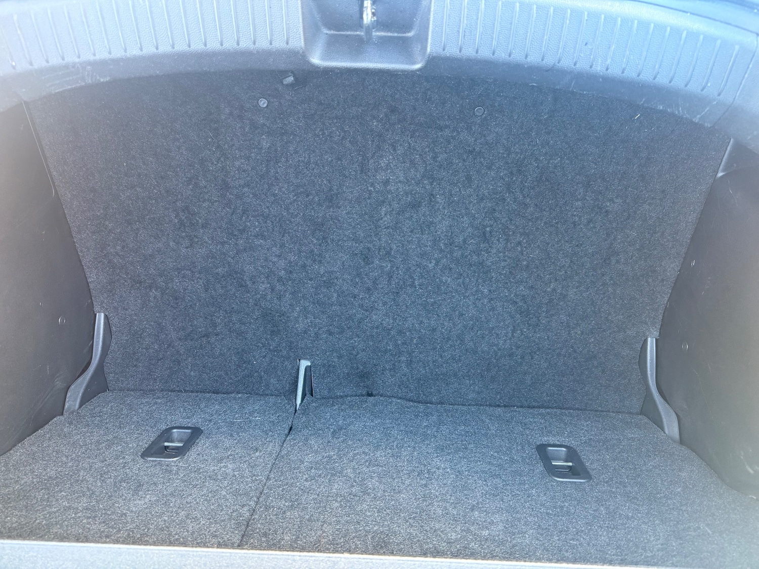 Used Mazda Mazda2 2014 for sale - 76653946: Photo 19