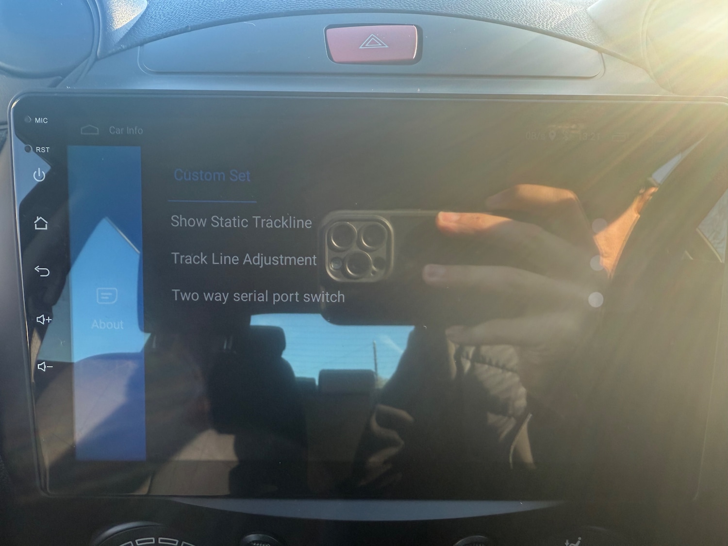 Used Mazda Mazda2 2014 for sale - 76653946: Photo 24