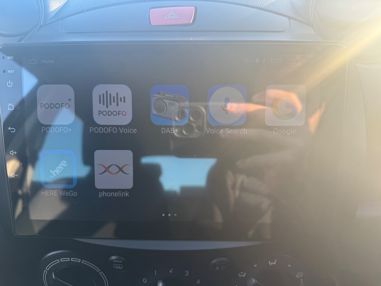 Used Mazda Mazda2 2014 for sale - 76653946: Photo 26