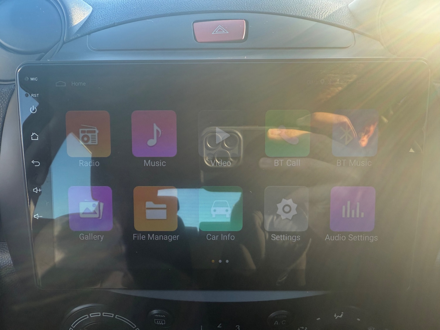 Used Mazda Mazda2 2014 for sale - 76653946: Photo 27