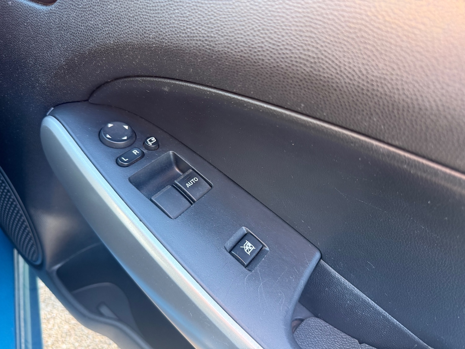 Used Mazda Mazda2 2014 for sale - 76653946: Photo 34