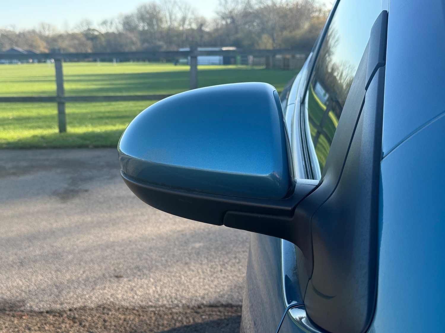 Used Mazda Mazda2 2014 for sale - 76653946: Photo 35