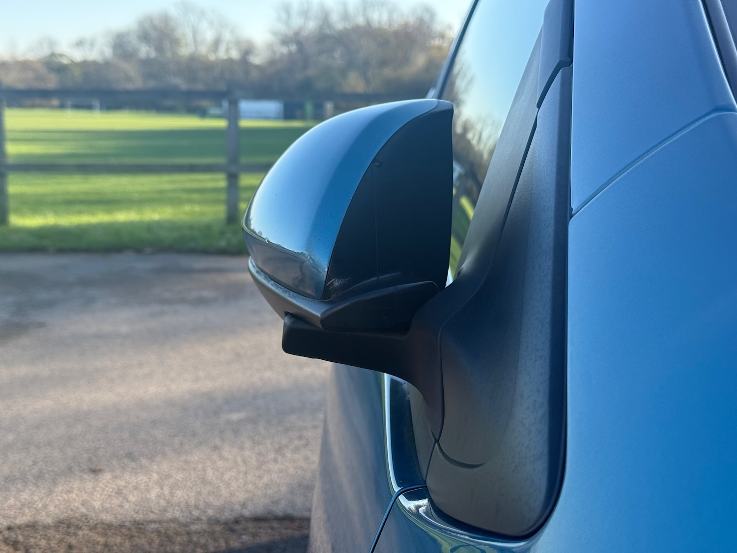 Used Mazda Mazda2 2014 for sale - 76653946: Photo 36