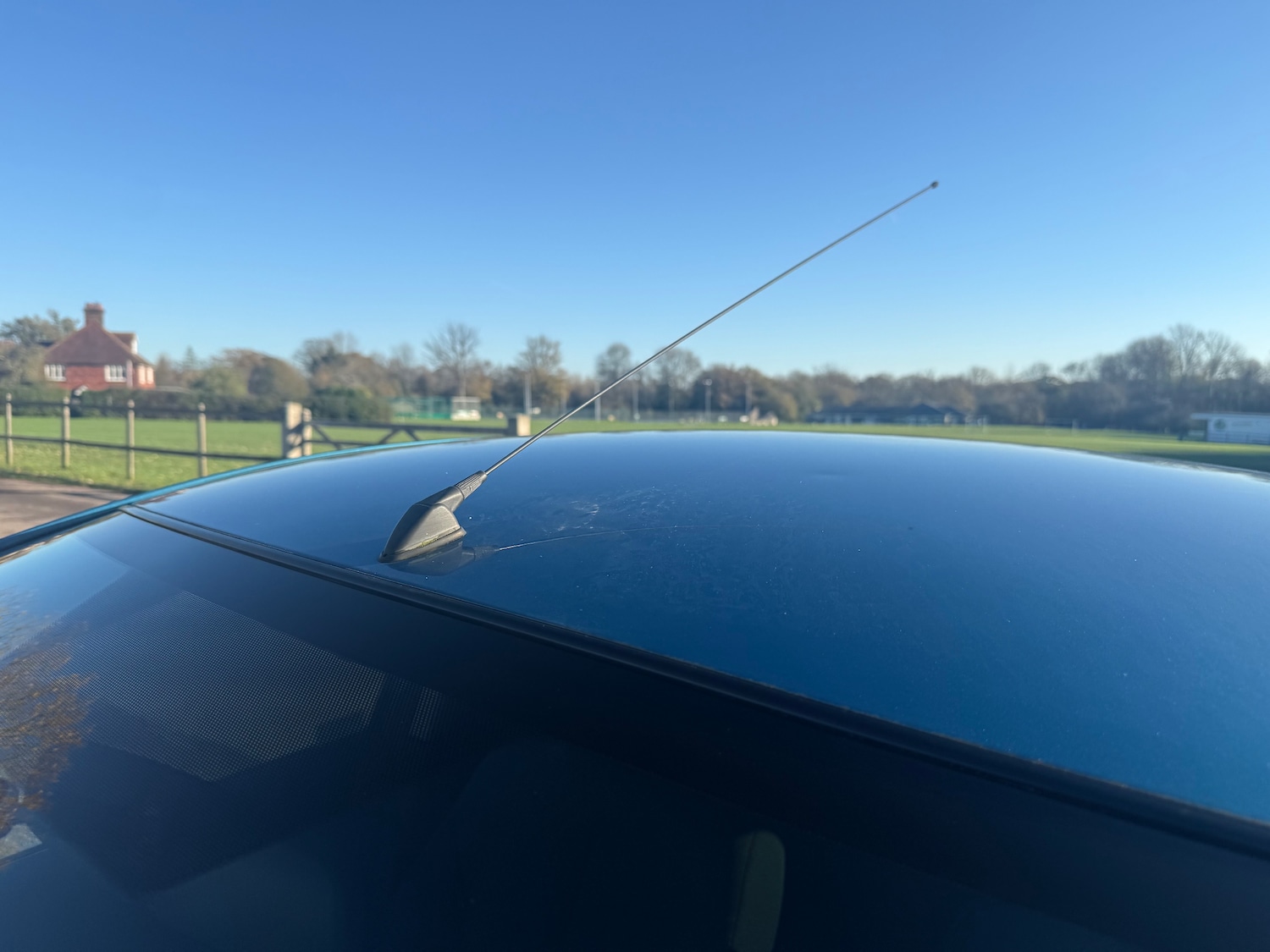 Used Mazda Mazda2 2014 for sale - 76653946: Photo 41