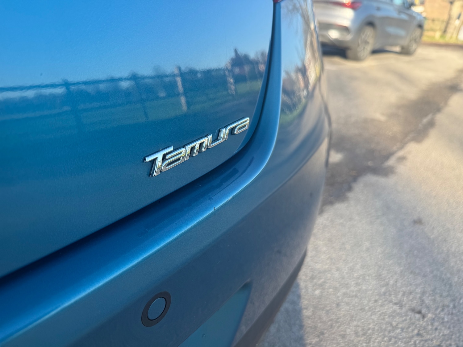 Used Mazda Mazda2 2014 for sale - 76653946: Photo 45