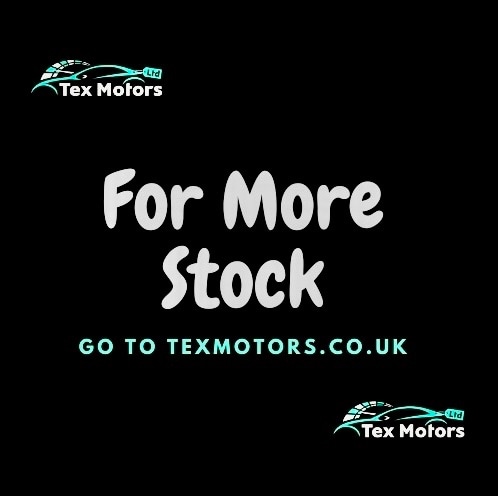 Used Mazda Mazda2 2014 for sale - 76653946: Photo 49