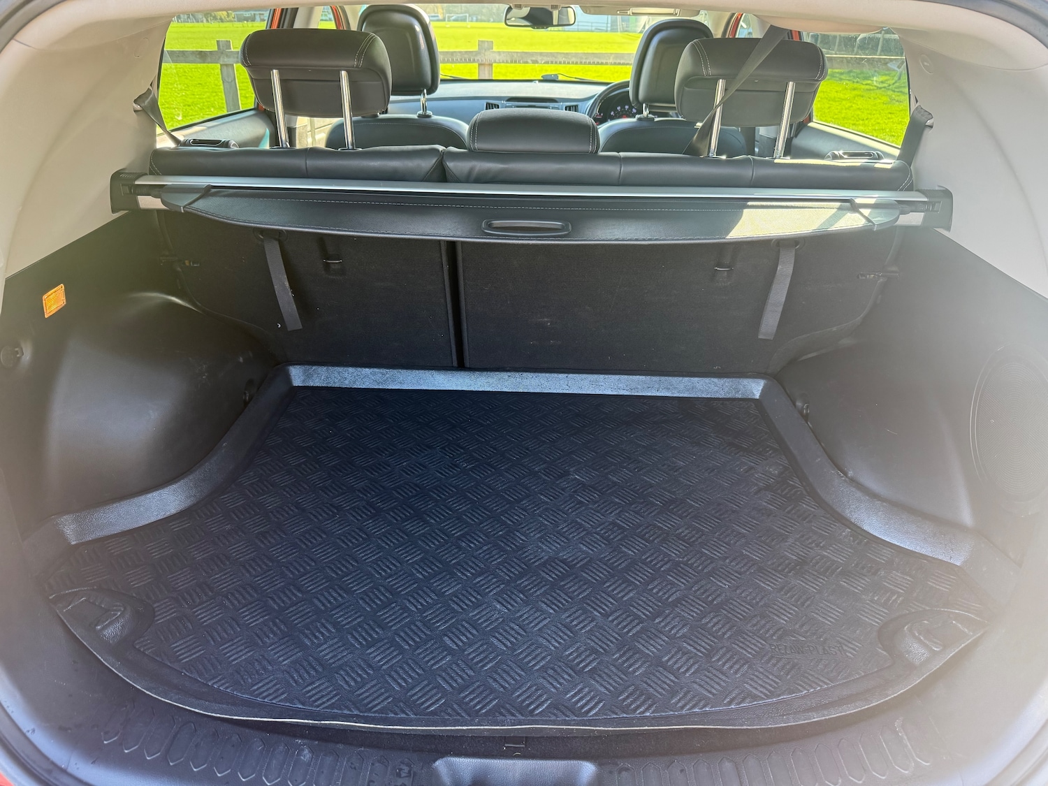 Used Kia Sportage for sale - 77368840: Photo 18