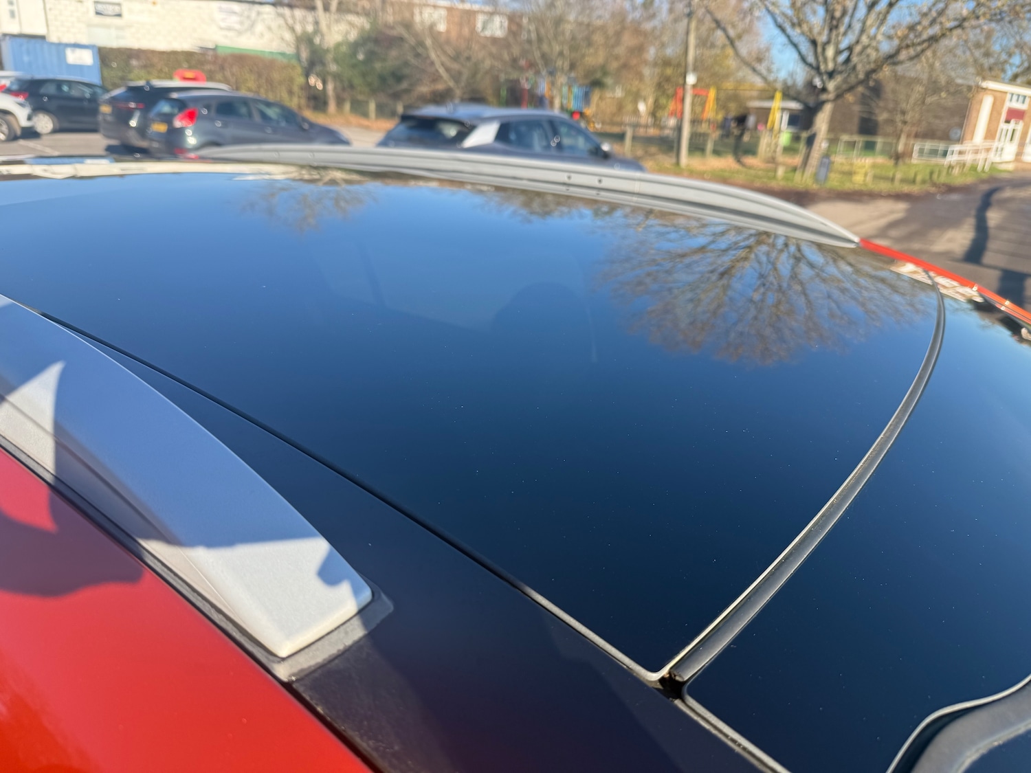 Used Kia Sportage for sale - 77368840: Photo 23