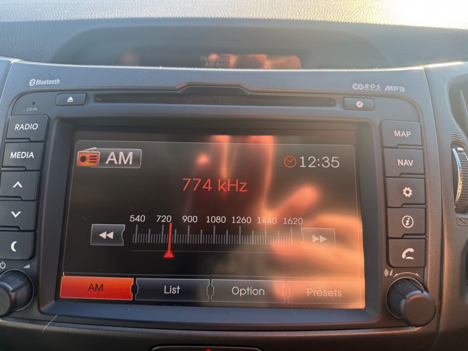 Used Kia Sportage for sale - 77368840: Photo 30