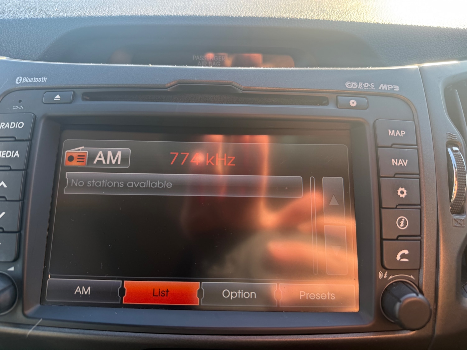 Used Kia Sportage for sale - 77368840: Photo 31