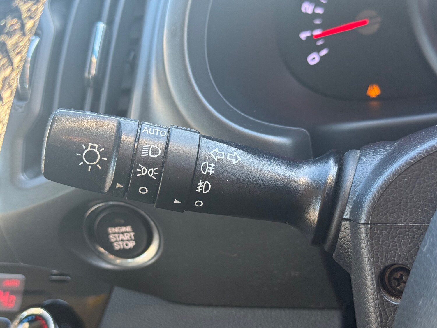 Used Kia Sportage for sale - 77368840: Photo 41