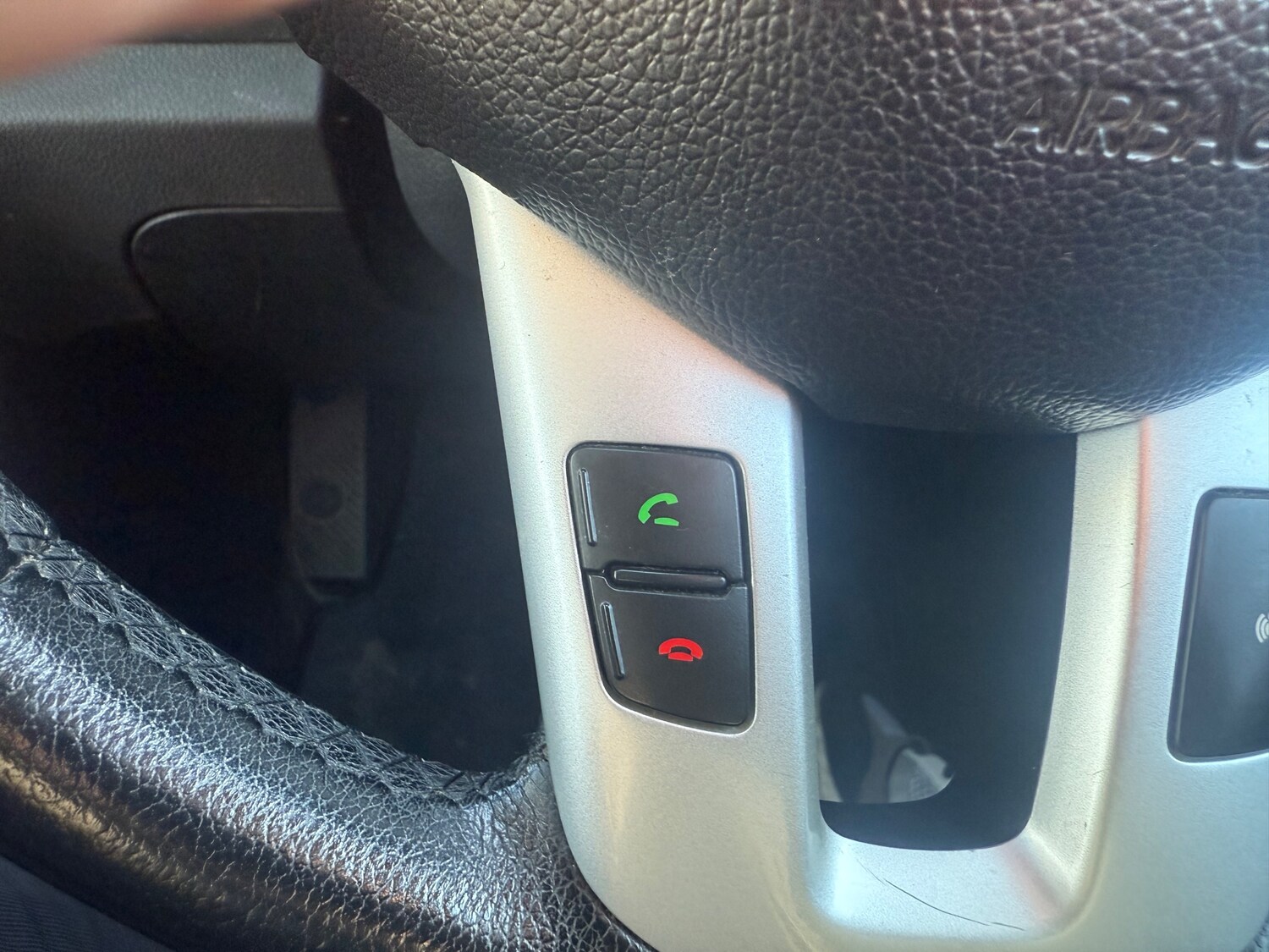 Used Kia Sportage for sale - 77368840: Photo 45