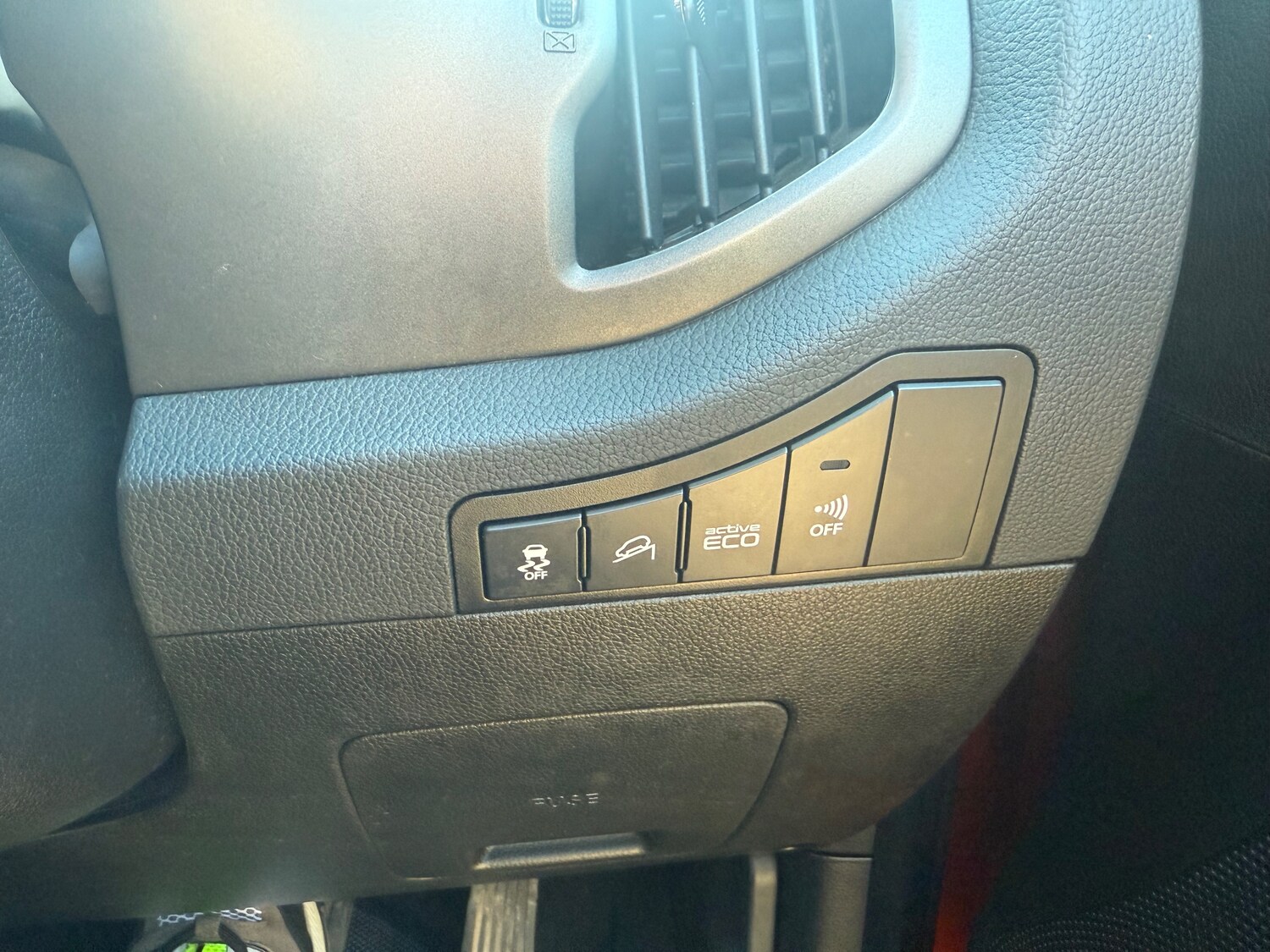 Used Kia Sportage for sale - 77368840: Photo 46