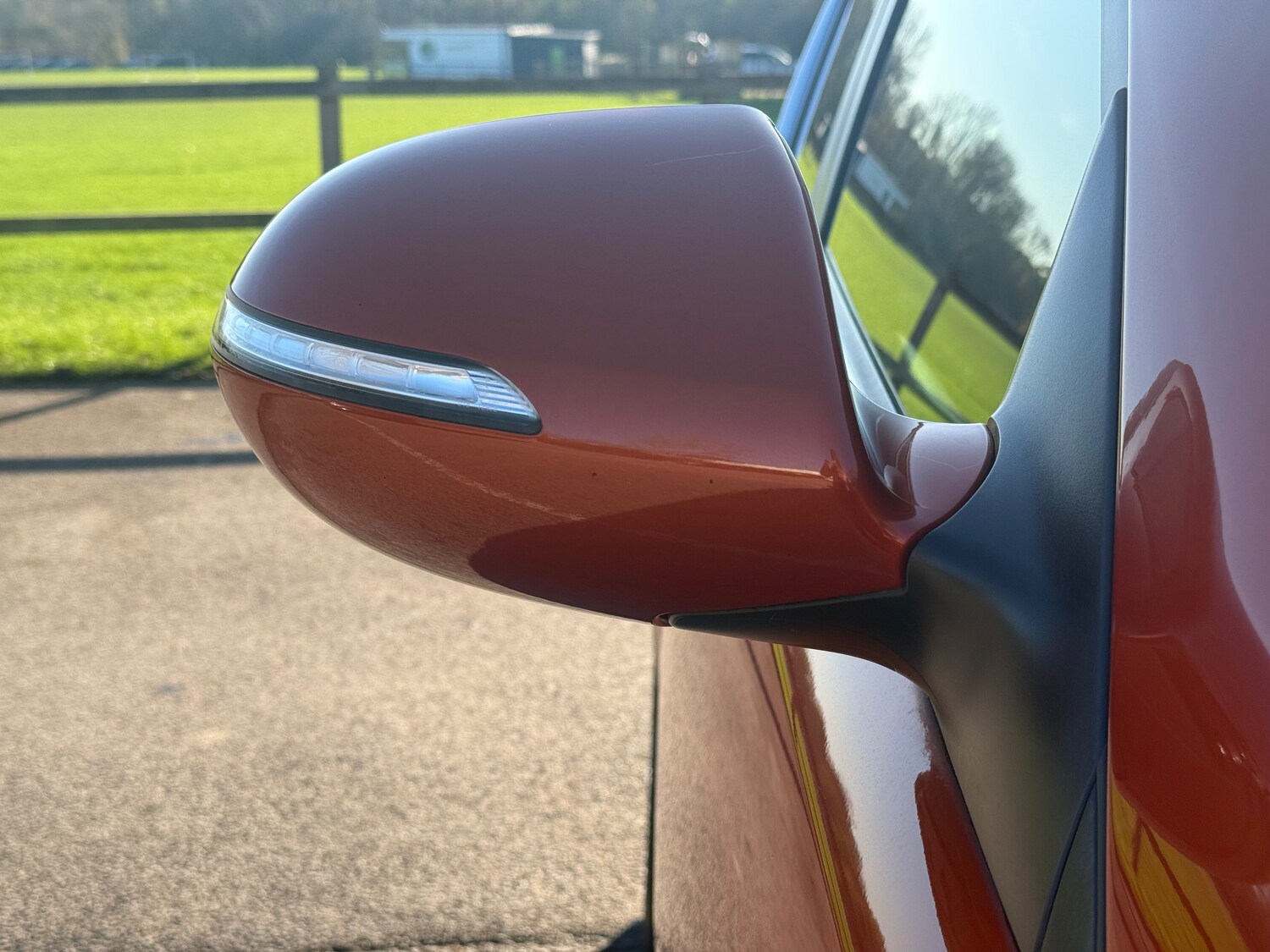 Used Kia Sportage for sale - 77368840: Photo 48