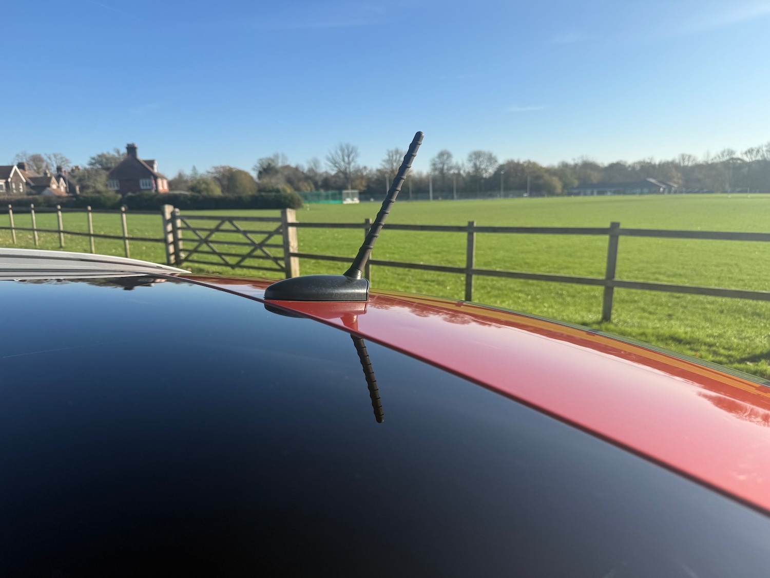 Used Kia Sportage for sale - 77368840: Photo 57