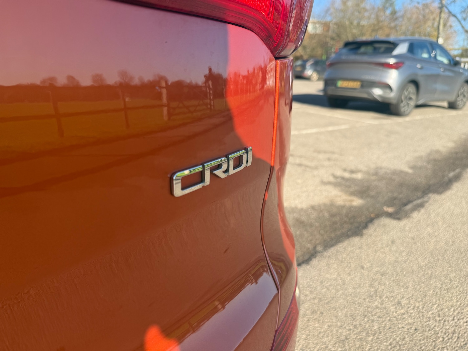 Used Kia Sportage for sale - 77368840: Photo 61