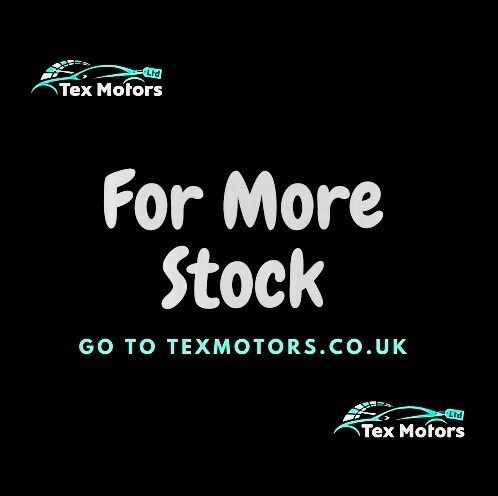 Used Kia Sportage for sale - 77368840: Photo 64