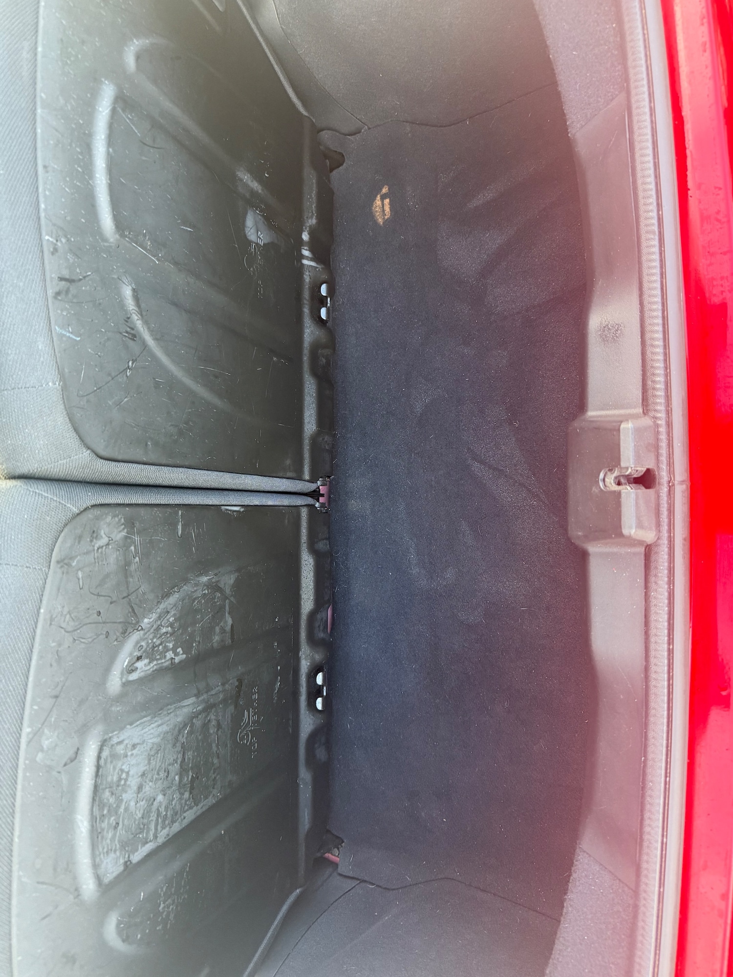 Used Citroen C1 2014 for sale - 76892363: Photo 19