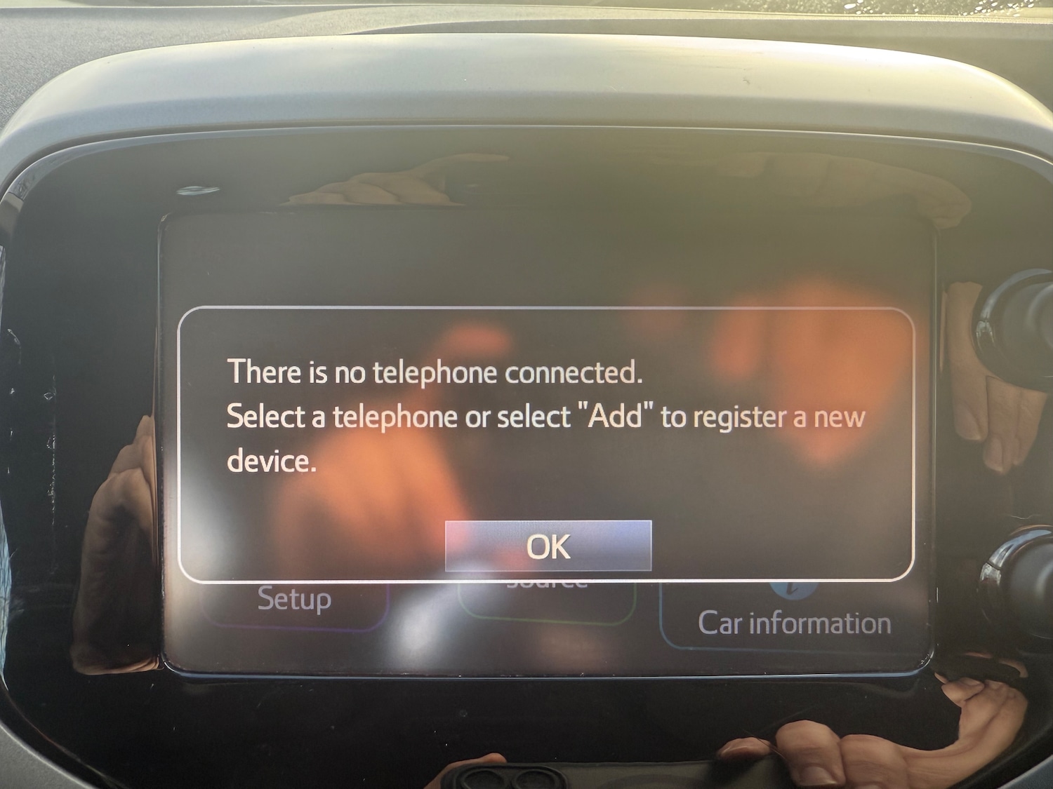 Used Citroen C1 2014 for sale - 76892363: Photo 27