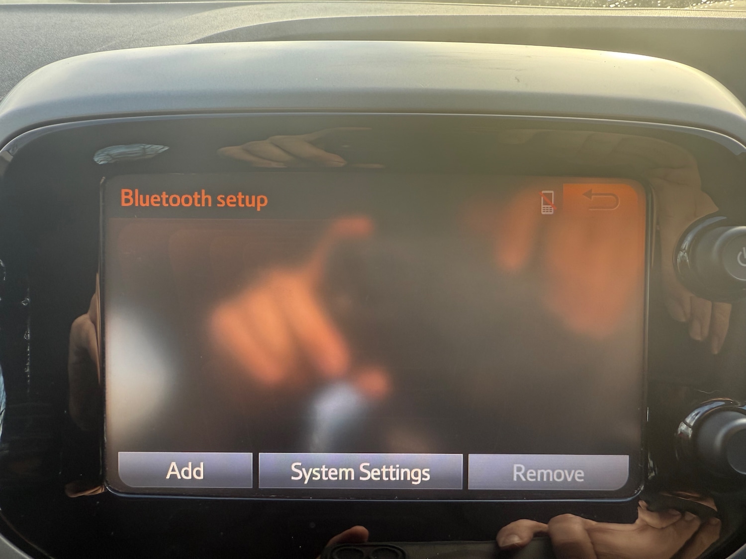 Used Citroen C1 2014 for sale - 76892363: Photo 28