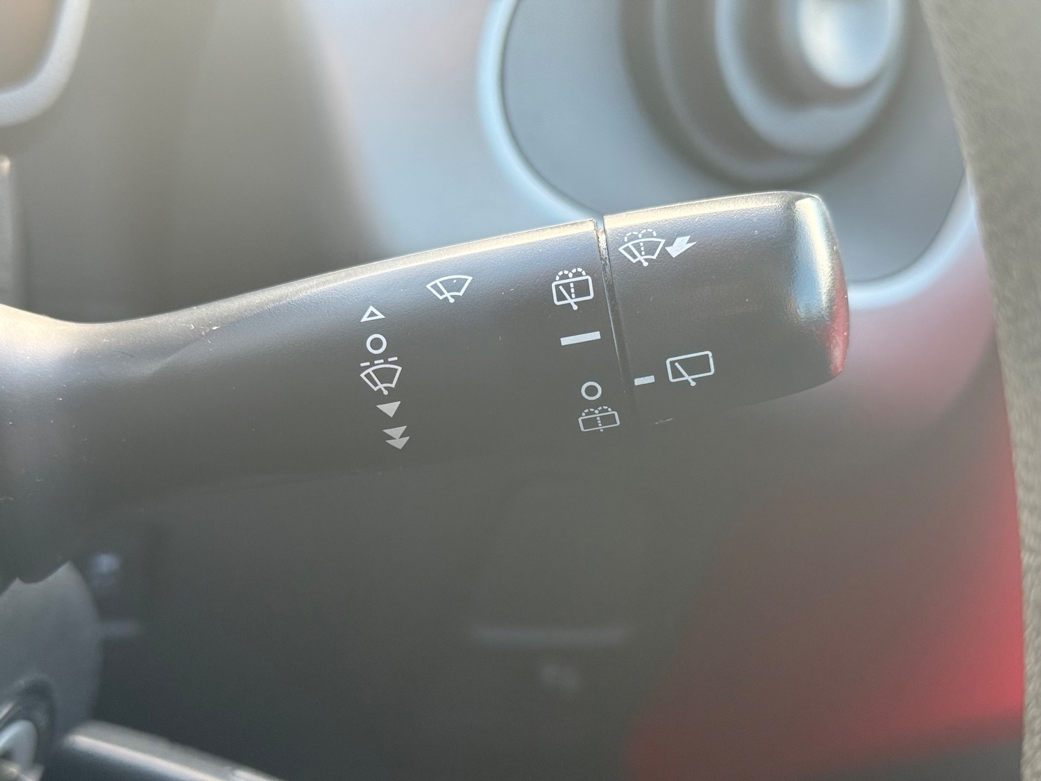 Used Citroen C1 2014 for sale - 76892363: Photo 33