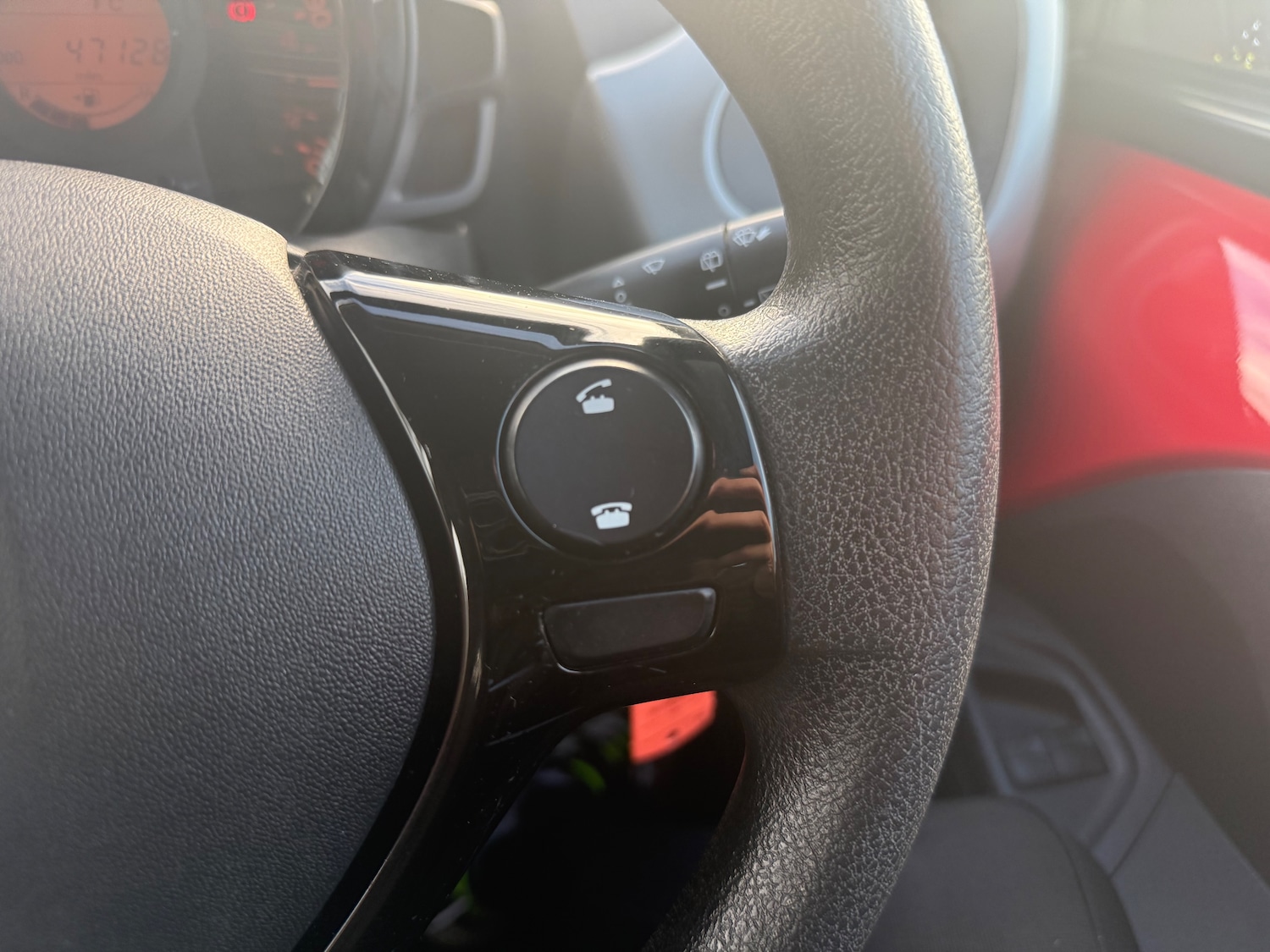 Used Citroen C1 2014 for sale - 76892363: Photo 35