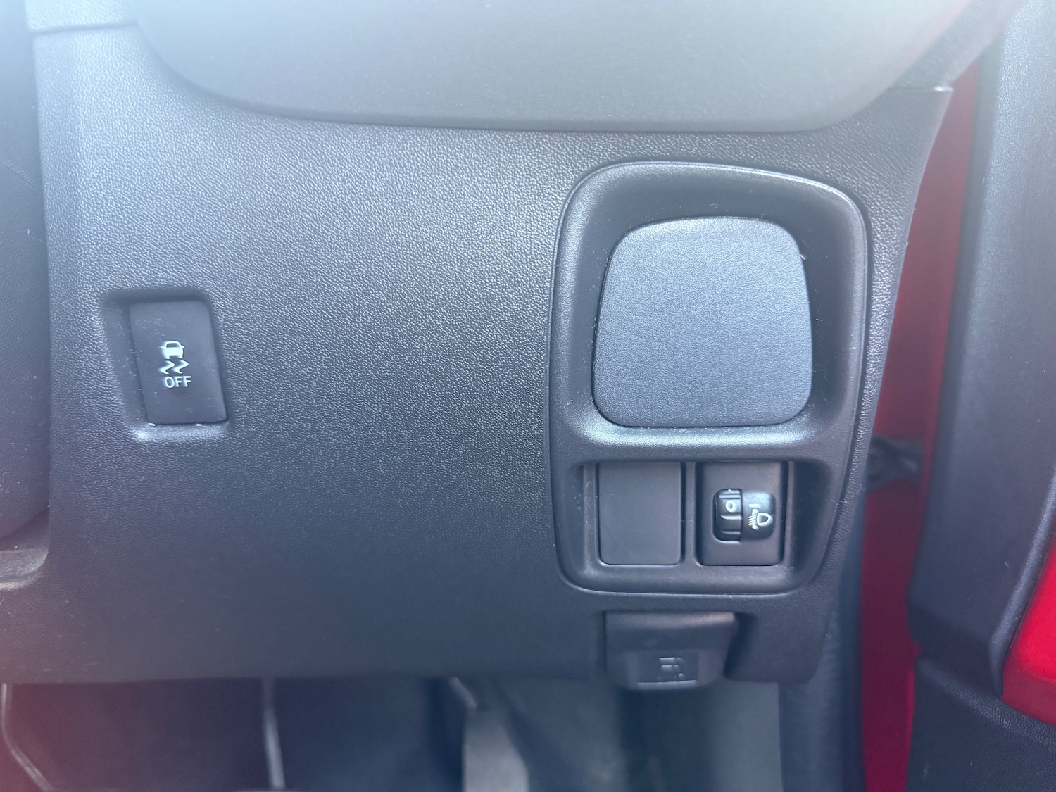 Used Citroen C1 2014 for sale - 76892363: Photo 36