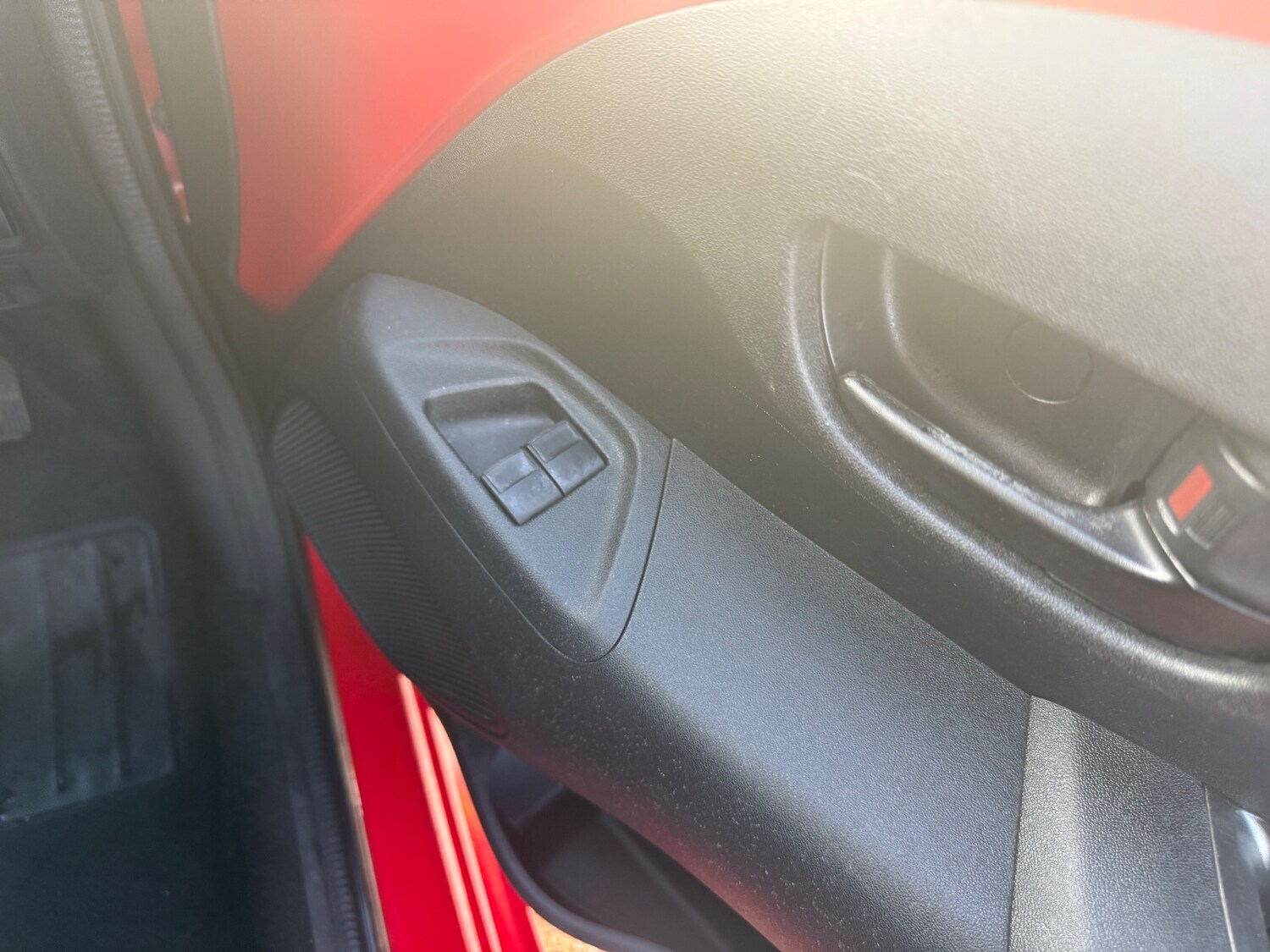 Used Citroen C1 2014 for sale - 76892363: Photo 37