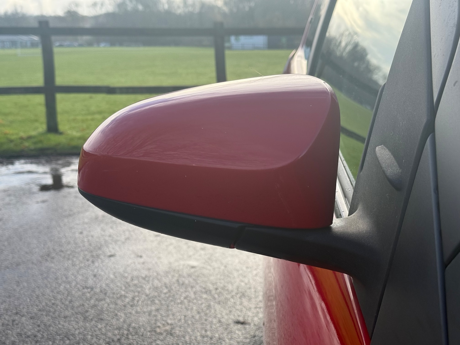 Used Citroen C1 2014 for sale - 76892363: Photo 38