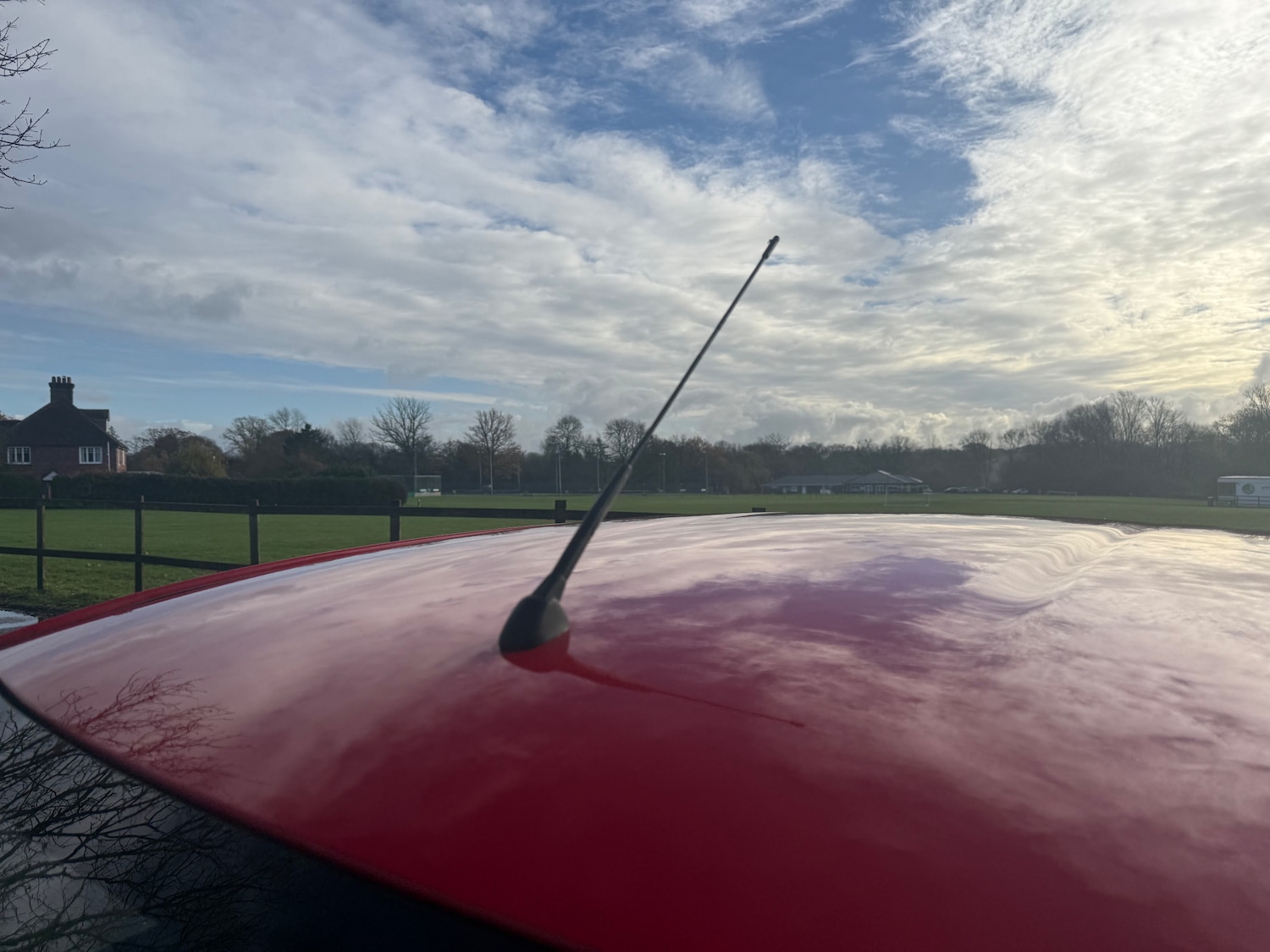 Used Citroen C1 2014 for sale - 76892363: Photo 44