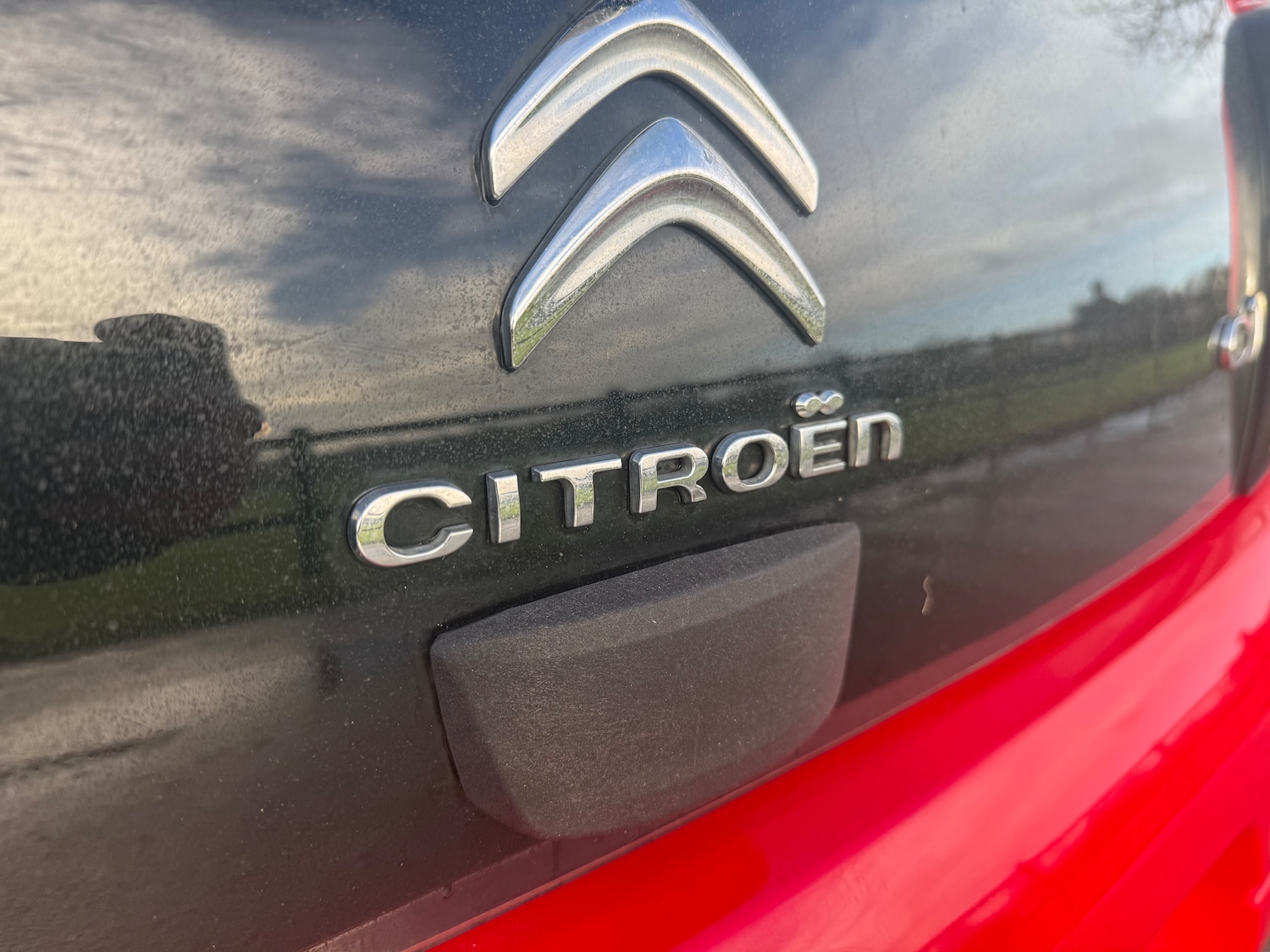 Used Citroen C1 2014 for sale - 76892363: Photo 46