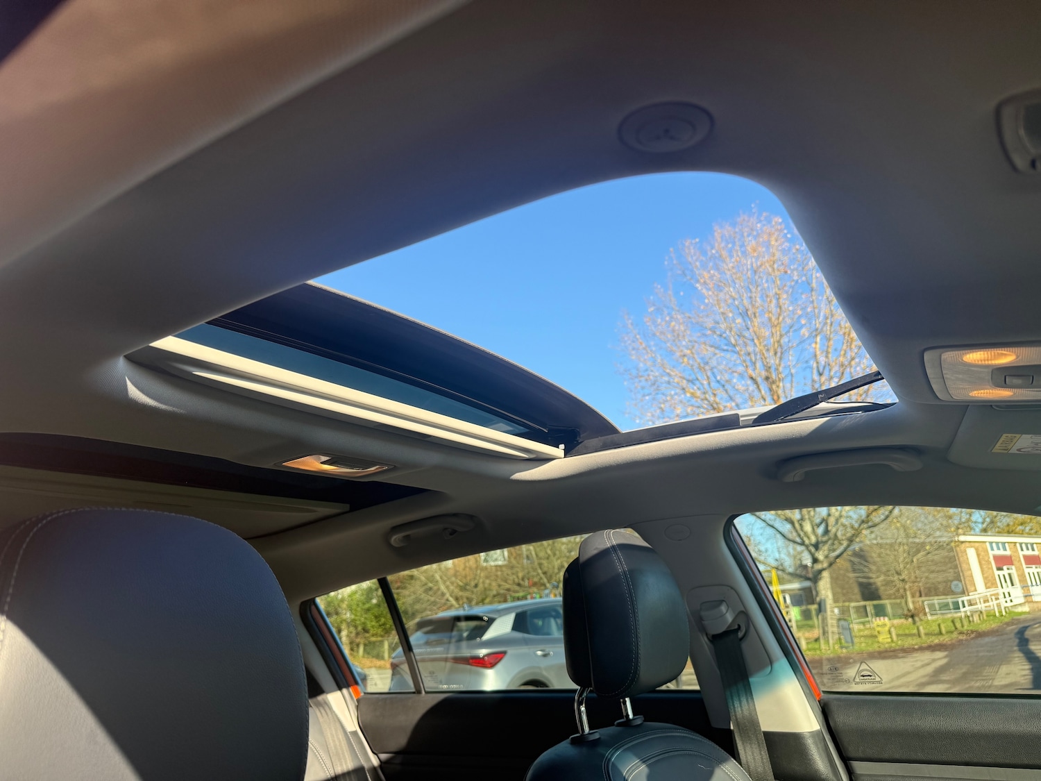 Used Kia Sportage 2013 for sale - 76641670: Photo 21