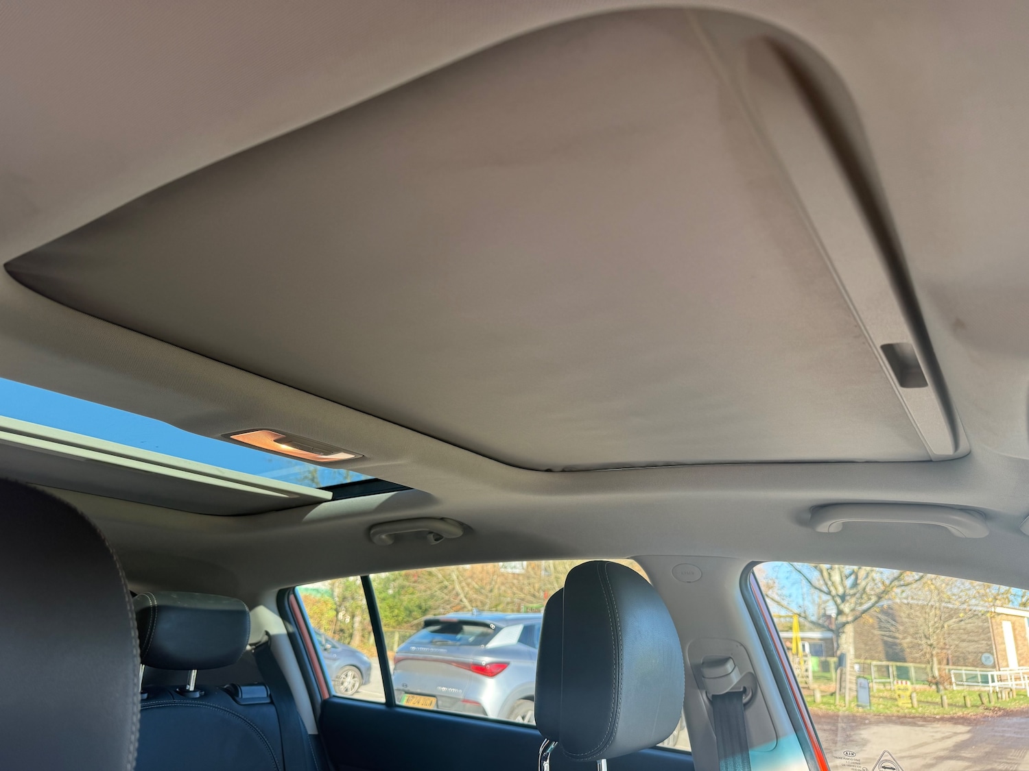 Used Kia Sportage 2013 for sale - 76641670: Photo 24